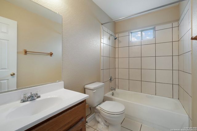 4616 Swann, San Antonio, TX 78219