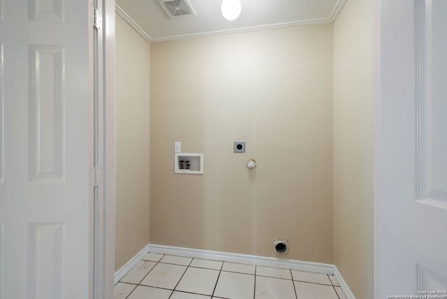 4616 Swann, San Antonio, TX 78219