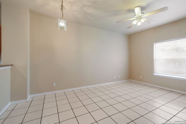 4616 Swann, San Antonio, TX 78219