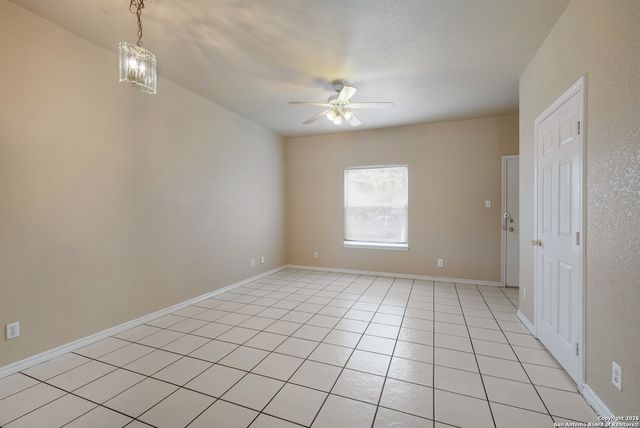 4616 Swann, San Antonio, TX 78219