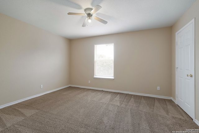 4616 Swann, San Antonio, TX 78219