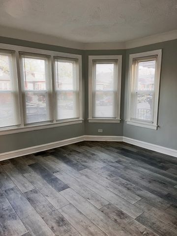 8728 S Honore Street, Chicago, IL 60620