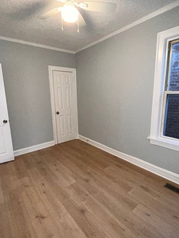 8728 S Honore Street, Chicago, IL 60620