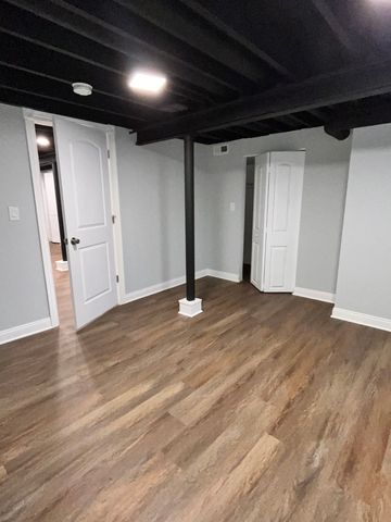 8728 S Honore Street, Chicago, IL 60620