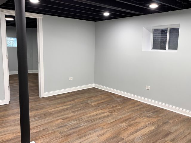 8728 S Honore Street, Chicago, IL 60620