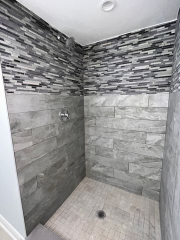 8728 S Honore Street, Chicago, IL 60620