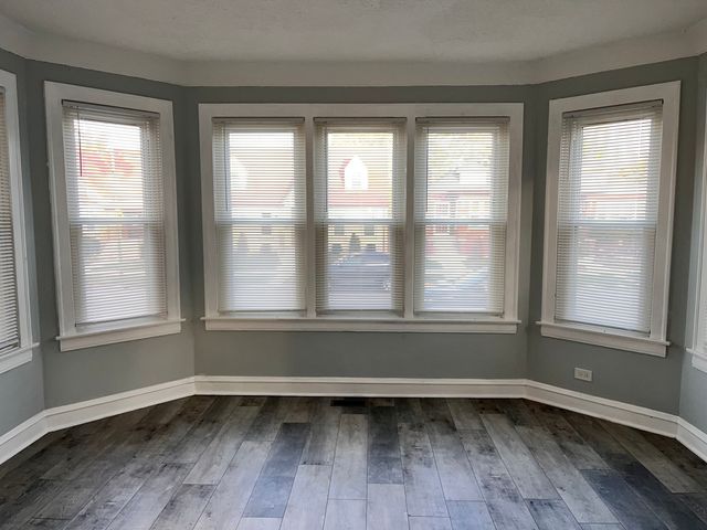 8728 S Honore Street, Chicago, IL 60620