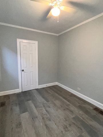 8728 S Honore Street, Chicago, IL 60620