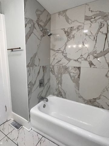 8728 S Honore Street, Chicago, IL 60620