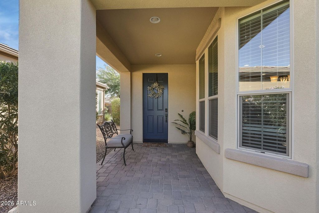 253 E ALCATARA Avenue, Queen Creek, AZ 85140 — photo 5