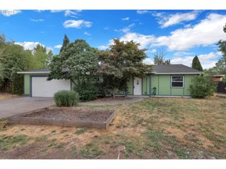 1250 ELLSWORTH St, Eugene, OR 97402