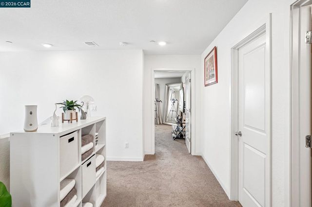 6828 Oakum Way, Stockton, CA 95219