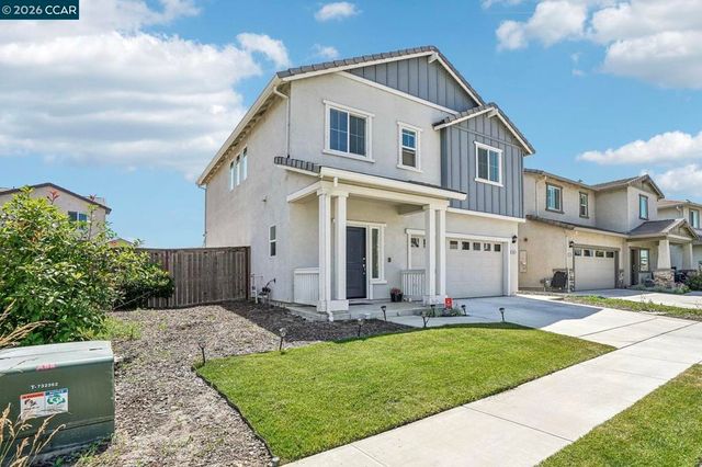 6828 Oakum Way, Stockton, CA 95219
