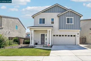 6828 Oakum Way, Stockton, CA 95219