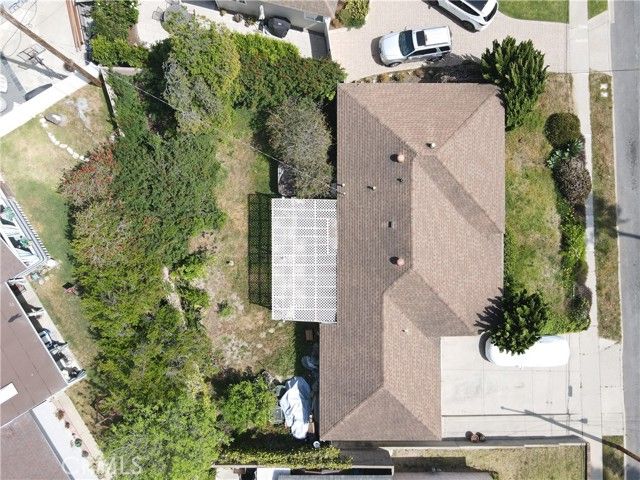 2105 Havemeyer Lane, Redondo Beach, CA 90278