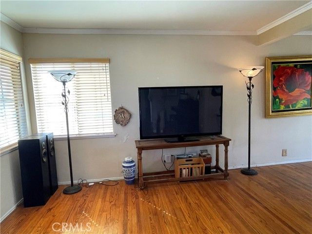 2105 Havemeyer Lane, Redondo Beach, CA 90278