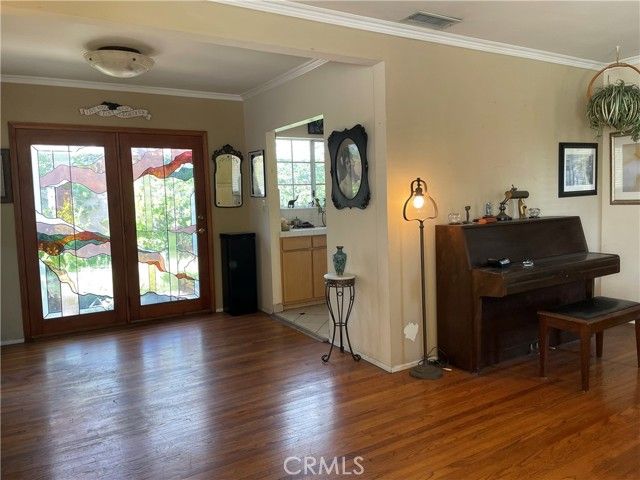 2105 Havemeyer Lane, Redondo Beach, CA 90278