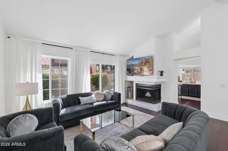 7925 E PEPPER TREE Lane, Scottsdale, AZ 85250