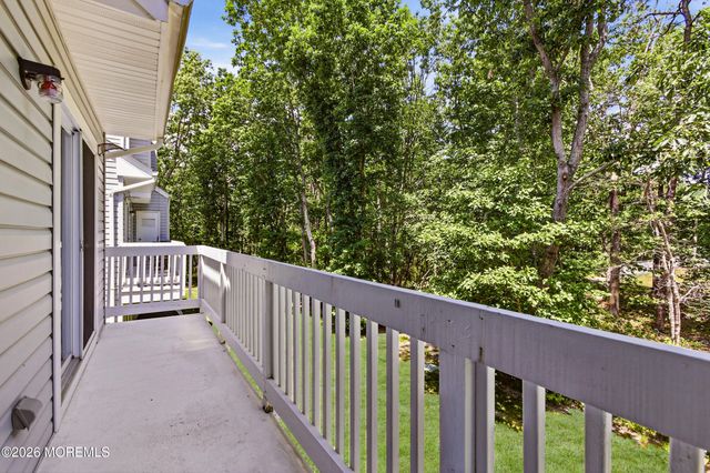 104 Schley Avenue, Toms River, NJ 08755