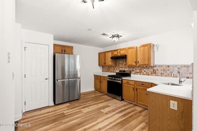 104 Schley Avenue, Toms River, NJ 08755