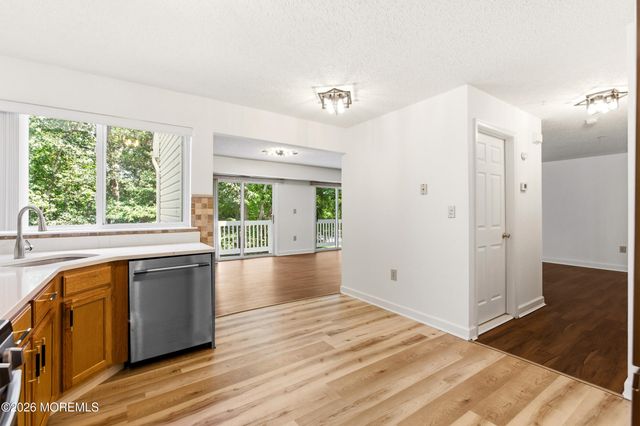 104 Schley Avenue, Toms River, NJ 08755