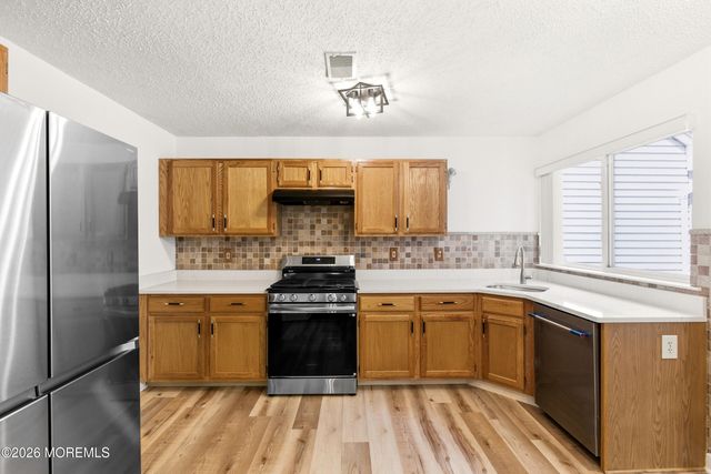 104 Schley Avenue, Toms River, NJ 08755