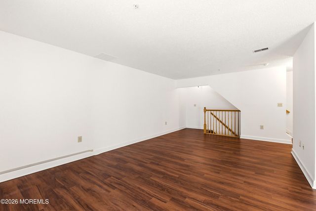 104 Schley Avenue, Toms River, NJ 08755