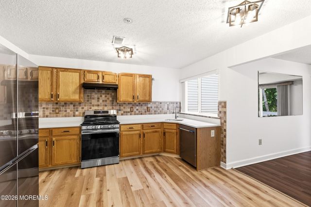 104 Schley Avenue, Toms River, NJ 08755