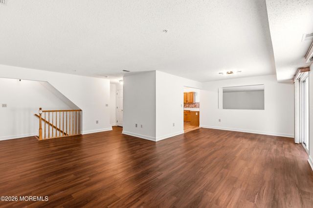 104 Schley Avenue, Toms River, NJ 08755