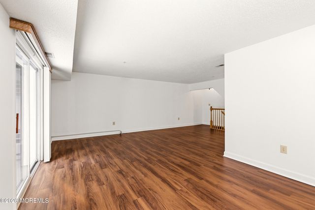 104 Schley Avenue, Toms River, NJ 08755