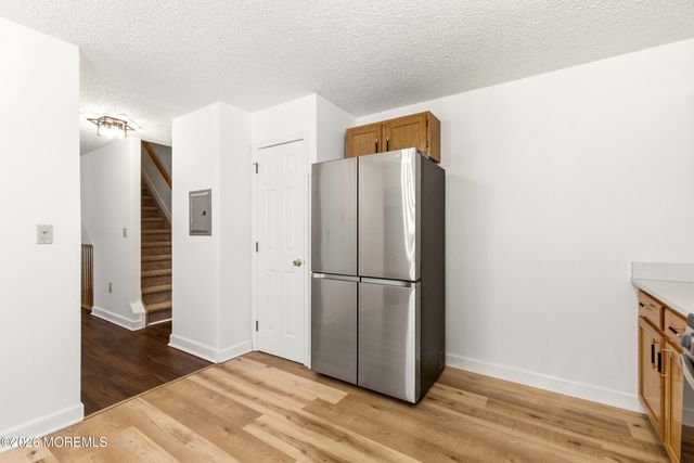 104 Schley Avenue, Toms River, NJ 08755