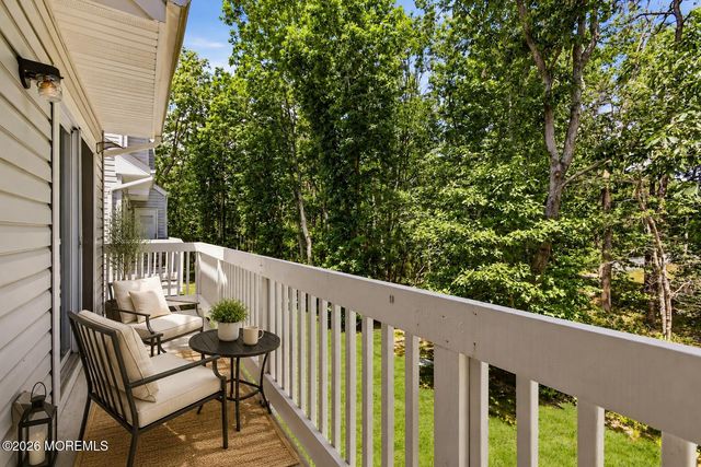 104 Schley Avenue, Toms River, NJ 08755