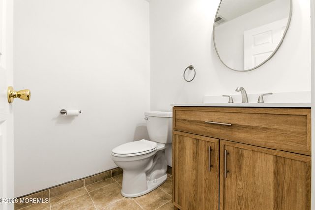 104 Schley Avenue, Toms River, NJ 08755