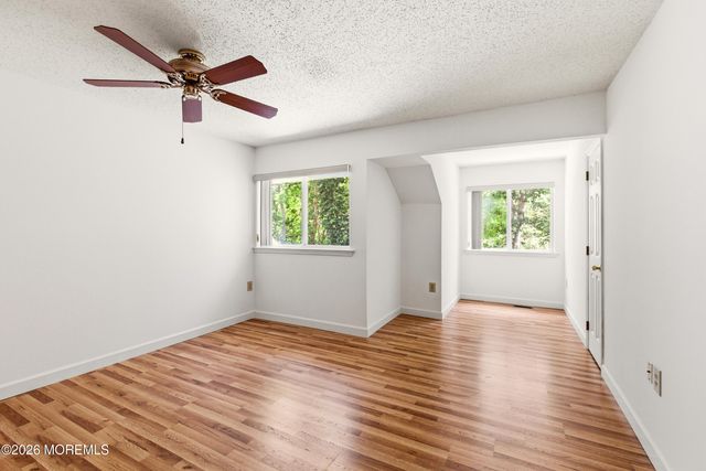 104 Schley Avenue, Toms River, NJ 08755