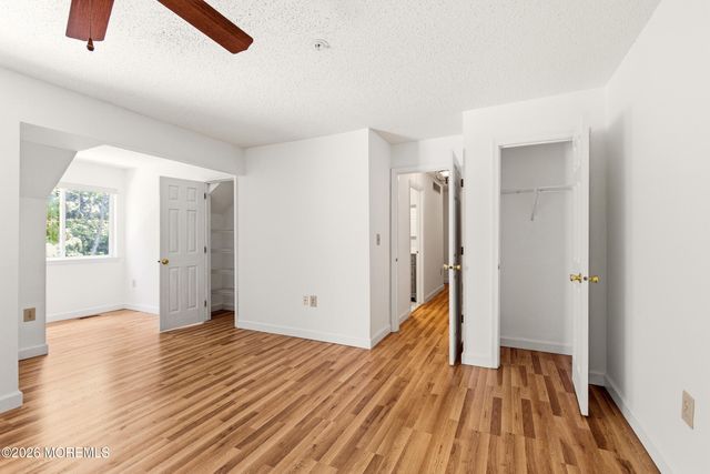 104 Schley Avenue, Toms River, NJ 08755
