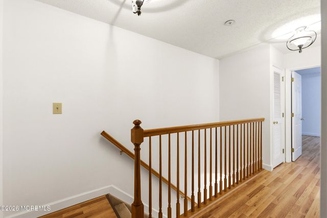 104 Schley Avenue, Toms River, NJ 08755