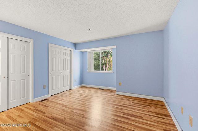 104 Schley Avenue, Toms River, NJ 08755