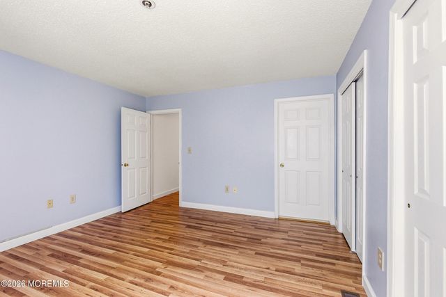 104 Schley Avenue, Toms River, NJ 08755