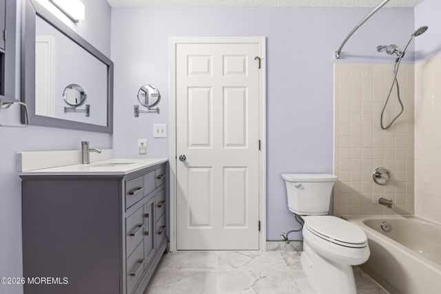 104 Schley Avenue, Toms River, NJ 08755