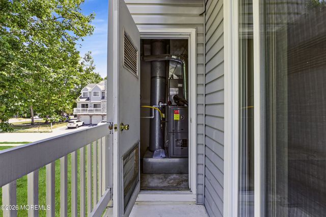 104 Schley Avenue, Toms River, NJ 08755