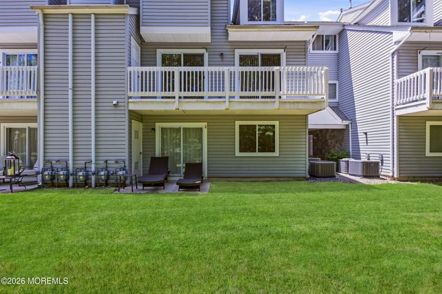 104 Schley Avenue, Toms River, NJ 08755