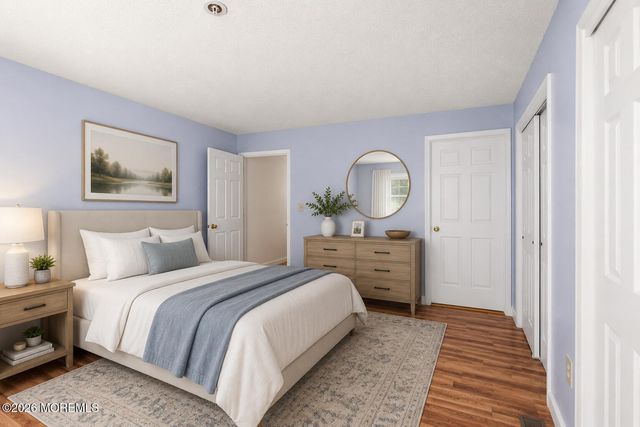104 Schley Avenue, Toms River, NJ 08755