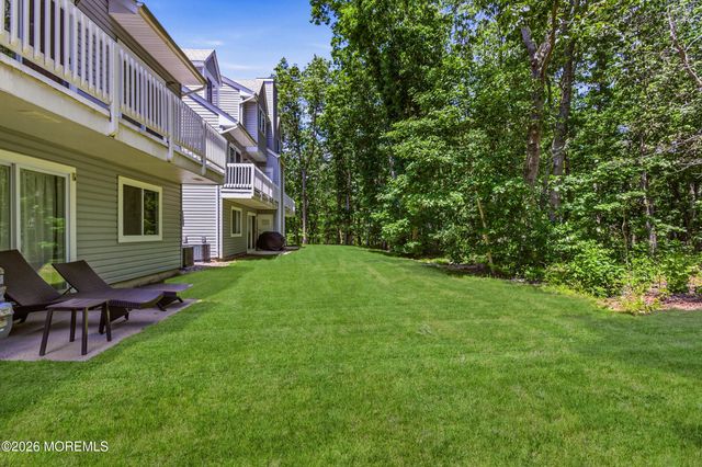 104 Schley Avenue, Toms River, NJ 08755