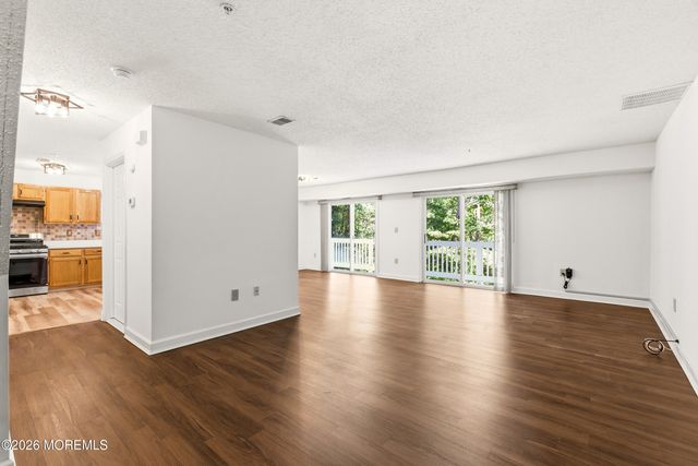 104 Schley Avenue, Toms River, NJ 08755