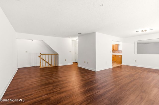 104 Schley Avenue, Toms River, NJ 08755