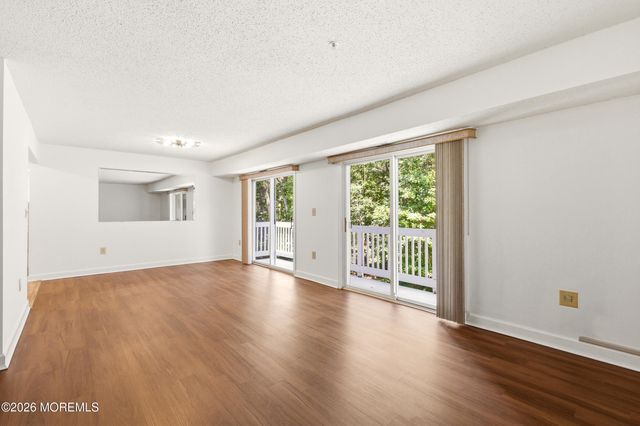 104 Schley Avenue, Toms River, NJ 08755