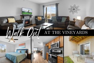 2911 Vineyards Parkway, 2, Branson, MO 65616