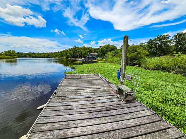 192 Lazy Bee Lane, Green Pond, SC 29446
