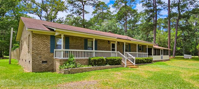 192 Lazy Bee Lane, Green Pond, SC 29446