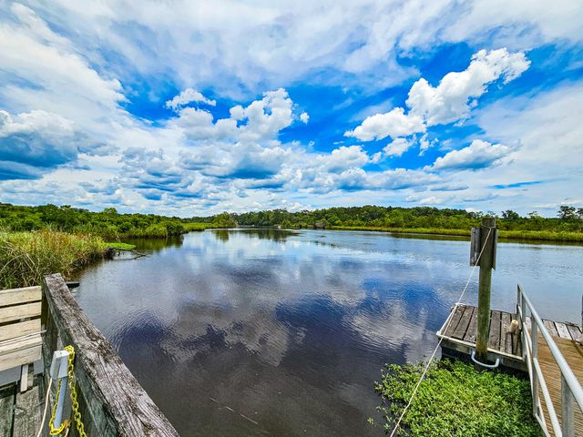192 Lazy Bee Lane, Green Pond, SC 29446